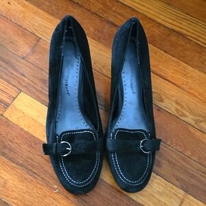 Stuart Weitzman Heels